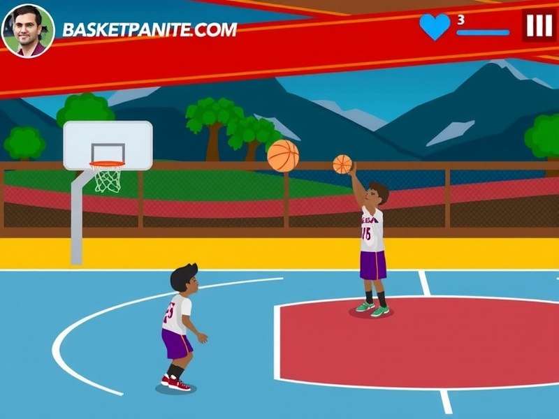 Basket Hero India Diwali event